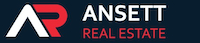 ansett-new-logo-2019-web-4