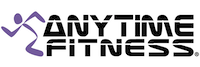anytime-fitness-logo