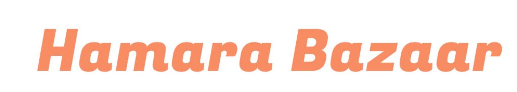 logo bazzaar