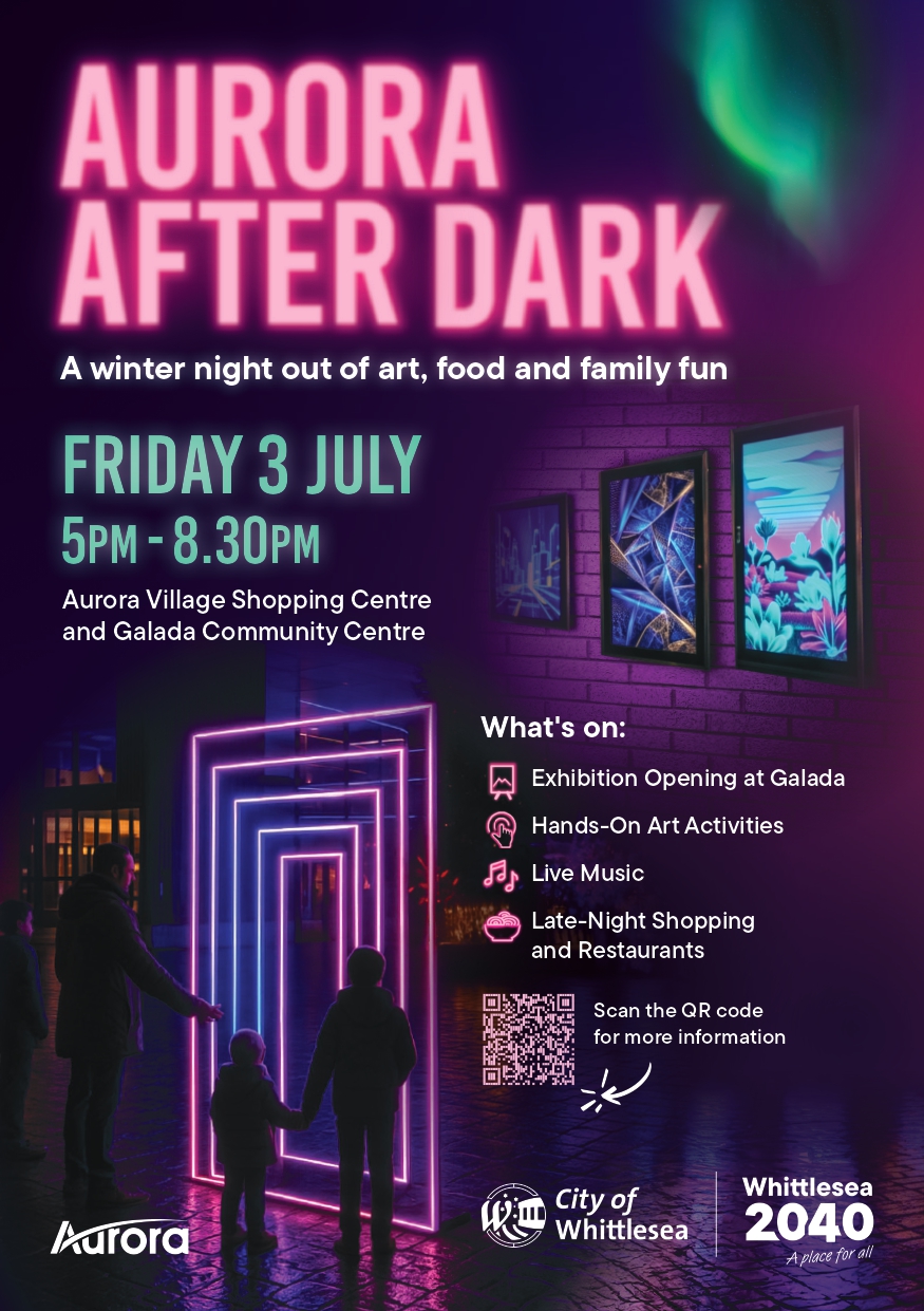 You are currently viewing Flyer